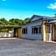 Bon Villas B&B Bonville - Adults Only, Pet Friendly Accommodation
