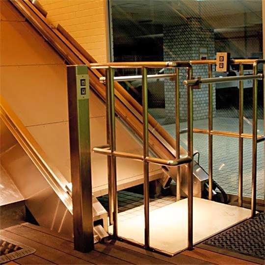 Hotel Housen Soka