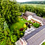 Waldhotel Kurfurst