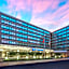 Wyndham Philadelphia Historic District