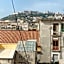 Maison San Gregorio