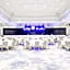 Hotel Palais de la Mediterranee - The Unbound Collection by Hyatt