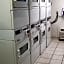 InTown Suites Fort Myers