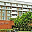 Taj Chandigarh