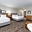 Staybridge Suites Port Arthur By IHG