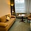 Hotel Flensburger Hof