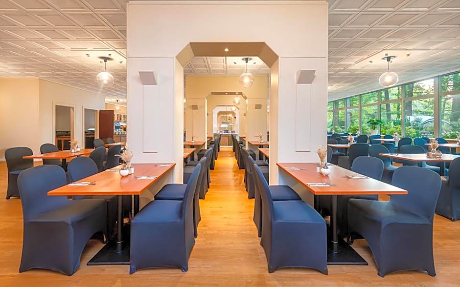 Wyndham Garden Koblenz