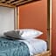 Sandy Bottoms Hostel
