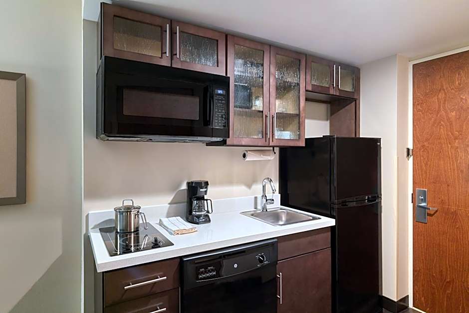 Candlewood Suites NYC -Times Square By IHG