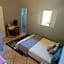 Hostel do Cerrado