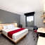 City Express by Marriott Puebla Centro