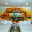 Ken's Backpackers Hotel