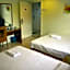 Uptown Hotel Kajang