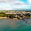 Residence Villas Mont Choisy