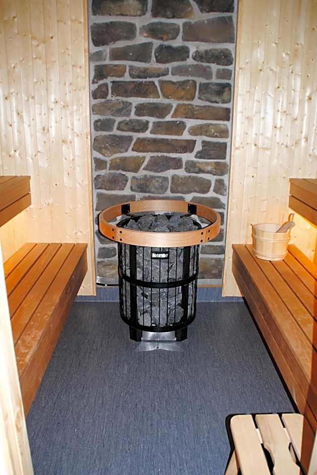 Hotell Vesterhavet