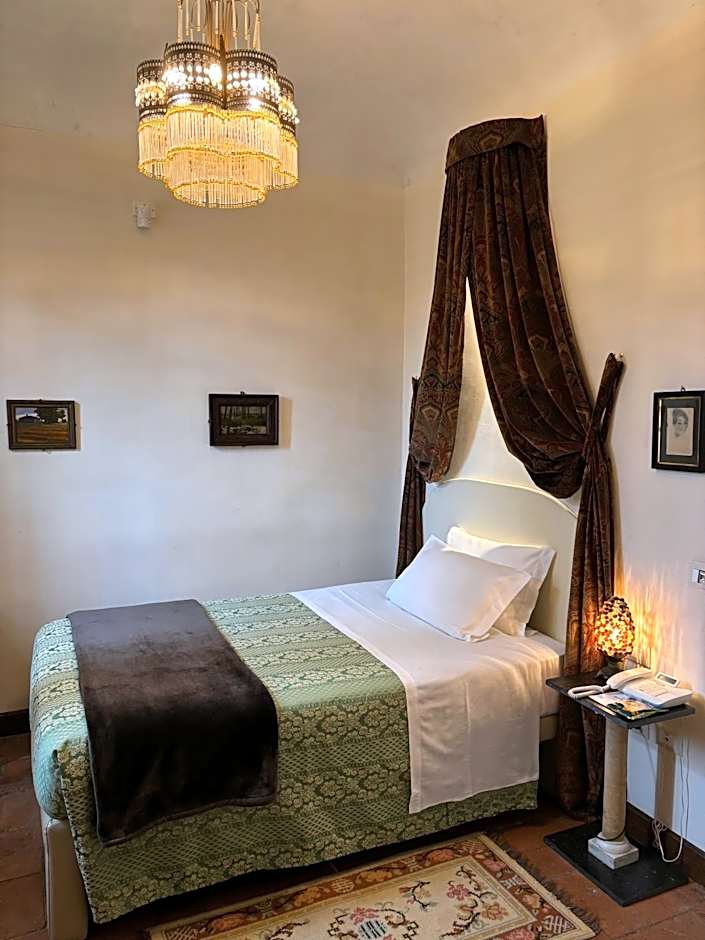 Locanda di Casa Spadoni