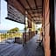 The Retreat Tanjung Jara
