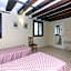 Casa Del Melograno