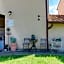 B&B Le Torri Di Firenze