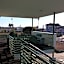 Travelers Beach Inn