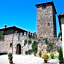 Castello di Mugnana