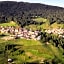 Al Sole B&B Valcomelico