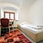 Hotel Hospodářský dvůr Bohuslavice