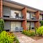 The Beaucatcher, a Boutique Motel