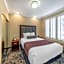 Best Western Plus Avita Suites