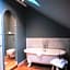 Cha Cha de Loup Luxe B&B - Vakantiewoning