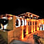 Duven Hotel Cappadocia