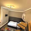 Niehler Hotel
