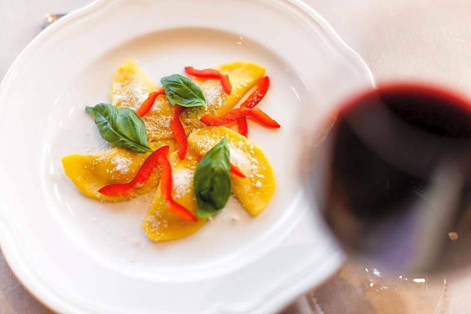 feldthurnerhof vinum-natur-relax