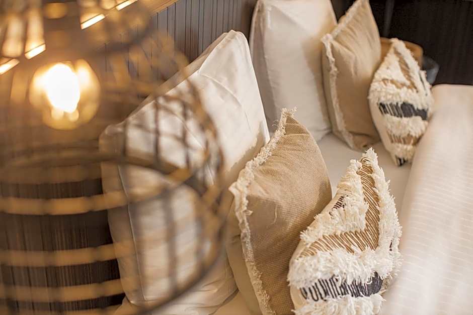 Van der Valk Hotel Beveren