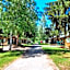Camping Onlycamp L'Orée d'Alsace