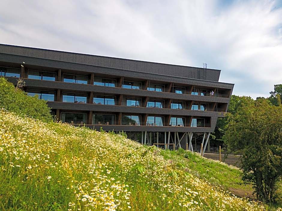 Eriksberg Hotel & Nature Reserve