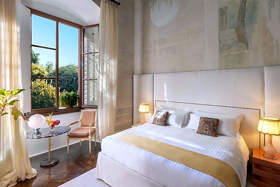 Il Salviatino Firenze