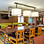 Fairfield Inn by Marriott Manchester-Boston Regional Airport