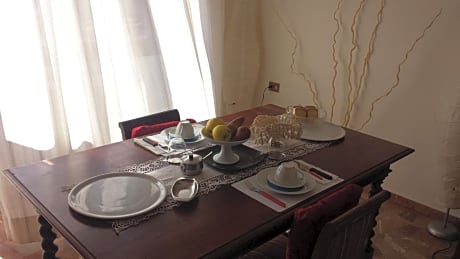 B&B Jacopino