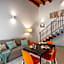 Open Sicily Homes - Near the Central Train Station