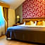 Palace Hotel & Spa - Termas de Sao Vicente