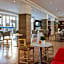 HSM Hotel Reina del Mar
