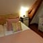 Manoir Bonpassage