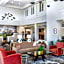 La Quinta Inn & Suites by Wyndham Paso Robles