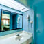 Lone Star Inn & Suites by OYO Harlingen TX