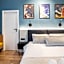 Emil Balaban Luxury Apart-Hotel