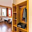 ibis Luzern Kriens