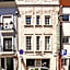 Galeria Suite Hotel
