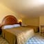 Hotel Villa Igea