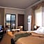 Dekelia Hotel